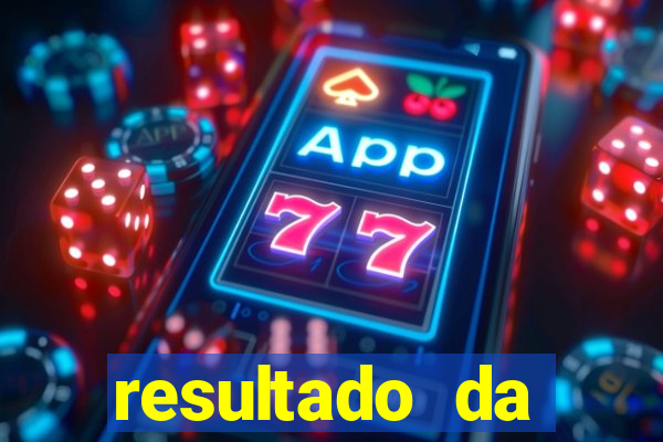 resultado da poderosa do vale de assu